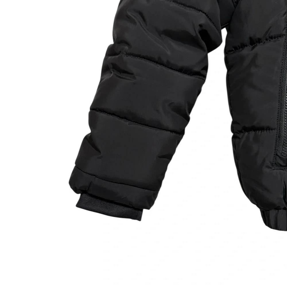 Nike excellent pre